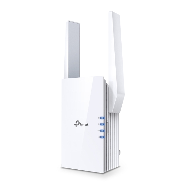 TP-Link RE705X range extender