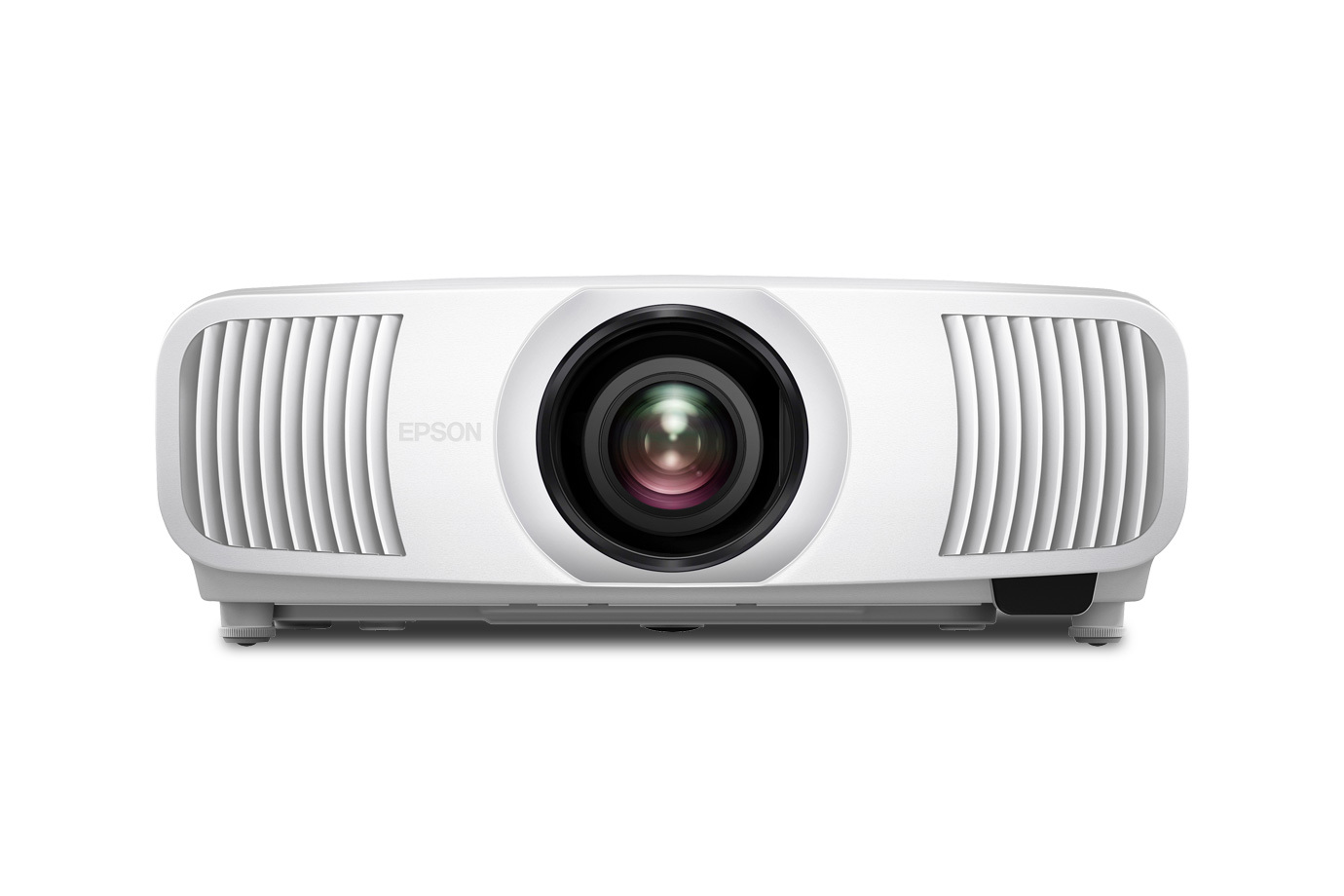 Epson Home Cinema LS11000 projector